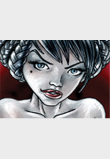 Bilder einer Ausstellung Teil 1